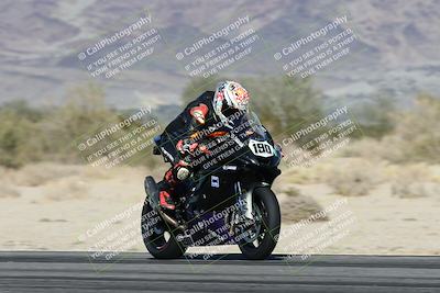 media/Dec-07-2025-CVMA (Sun) [[3e7d2de5dc]]/Race 8-Middleweight Shootout/